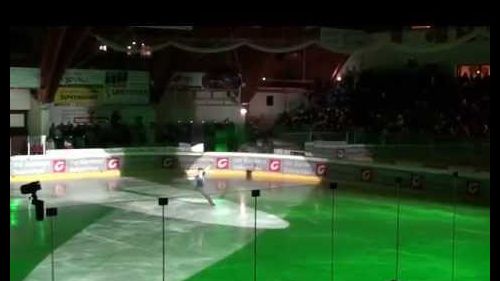 Tomas verner -