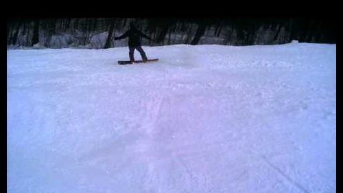 Copia di bardonecchia  snowboard olimpica 26 01 15