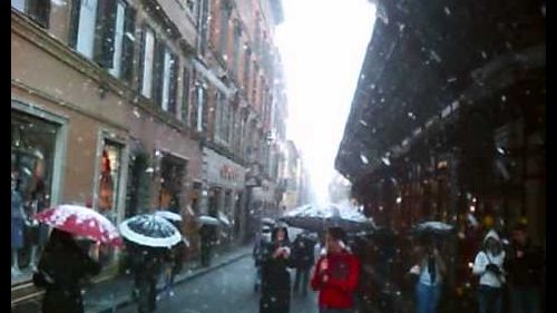 Roma.wmv