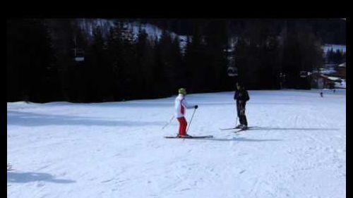 Sesto pusteria skipass 1