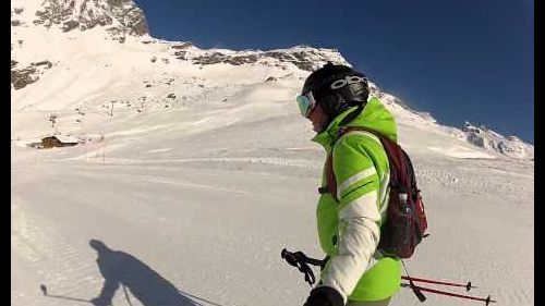 Oliver mark wilson skiing in cervinia italy feb 2015 - gopr0887