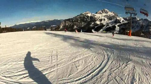 Silvio.... stubai conto in sospeso? non piu!!!!!