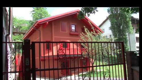 #4 la storia dei beni confiscati in piemonte. la villa di bardonecchia