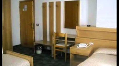 Chalet Aprica