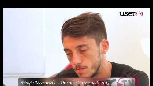 B228_appartamento a cervinia