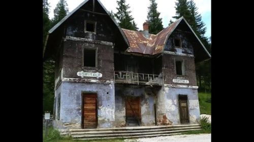 Ciclabile dobbiaco - cortina