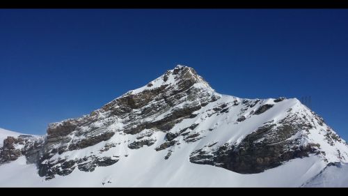 Snowboard 2nd season - winter 2014/2015