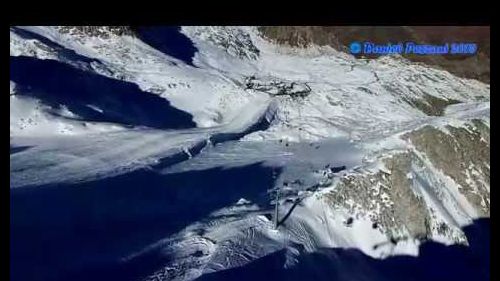 Artesina sergio 2015....e il freeride !!!