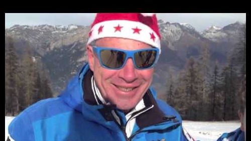 Buon natale 2015
