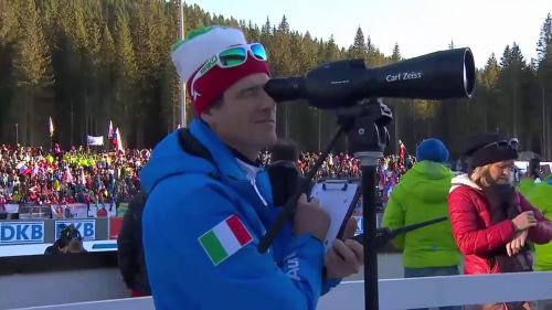 Pk absage biathlon weltcup oberhof hd