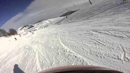 Roccaraso 23/01/16