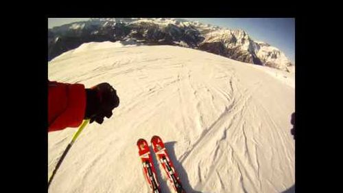 Sestriere 2012 olimpicahd