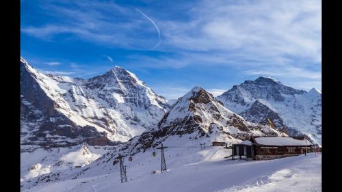 Civetta | Alleghe | Zoldo | Resort Review
