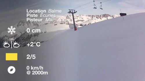 SNOW-SAFARI 2016 | courchevel 2016 | SNEGTRAVEL| freeride | meribel | val thorens