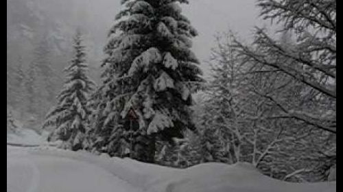 St anton 2016