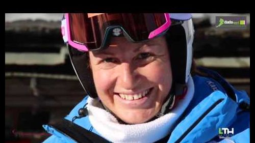 La thuile