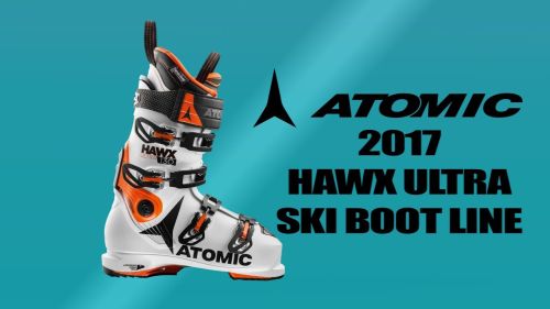 2017 atomic 