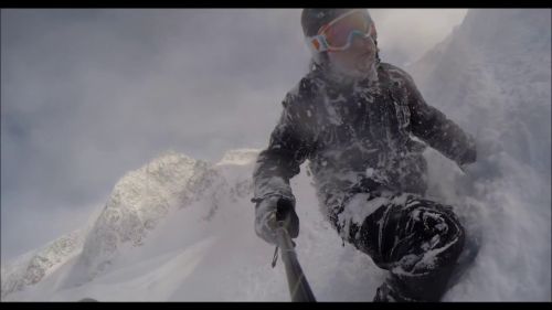VAL PUSTERIA, IL CIRCO BIANCO DI MONTE ELMO, SESTO E CRODA ROSSA