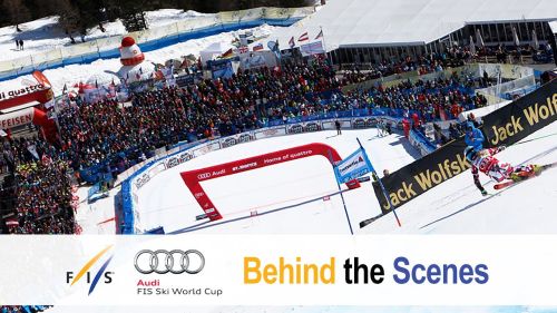 2016 short track world championship mens 500 final b