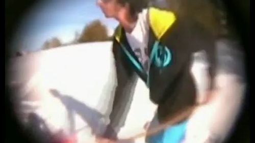 Chapter_1 : open day at sestriere? (ski snowboard)