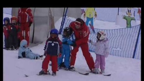 Kronplatz - e' tempo di offerte prima neve