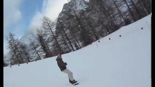 Courmayeur01.mov
