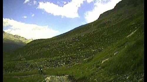 bormio 3000.mp4