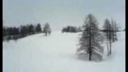 Mov00005.3gp