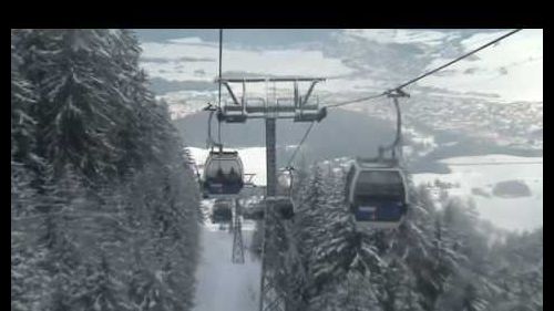 Val gardena project - pisto - ciad - jacopo - gloria - alessandro & co. val gardena 2009 - snowboard