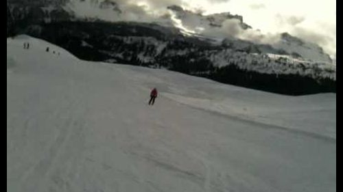 Discesa pista sole al cherz.mov