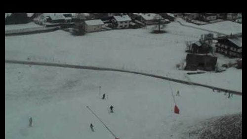 Vid00063.mp4