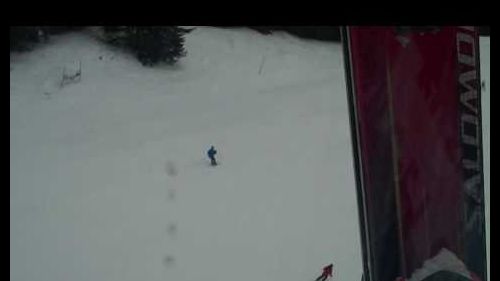 Vid00061.mp4