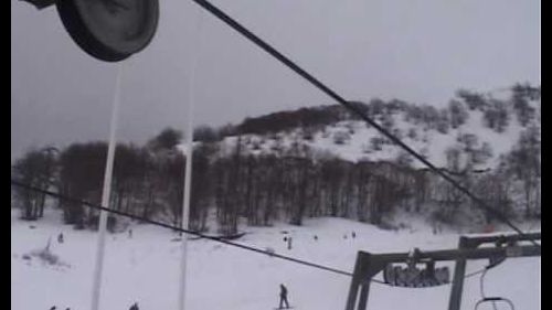 Campo felice parte 2,xxx,cani,gatti,girls,sci,snowboard