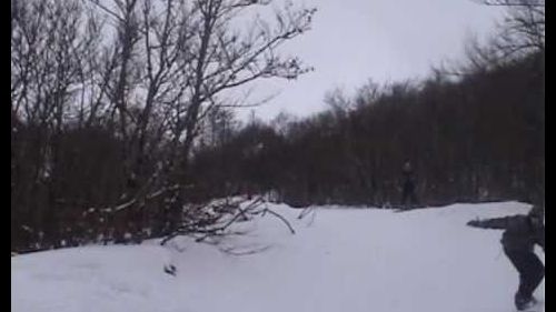 Campo felice parte 1,xxx,cani,gatti,girls,sci,snowboard