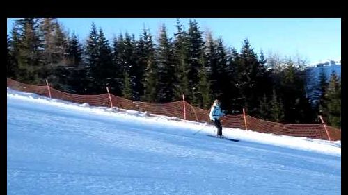 Mvi_0532.mov