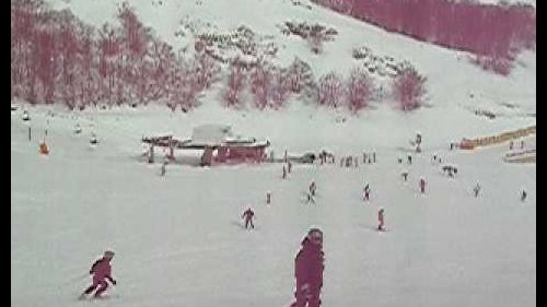 snowboard war salto...... 2cm!!!!!!!!!!! ;)))