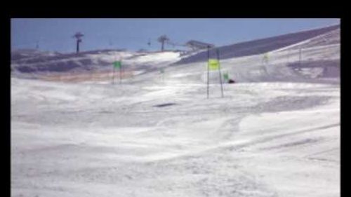 Gennaio2010.m4v