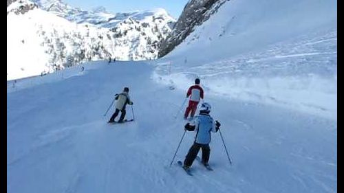 2010.02 san cassiano, skiing 117.avi