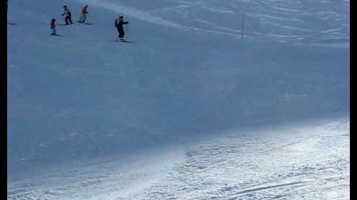 2010.02 san cassiano, skiing 113.avi
