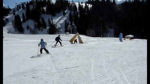 2010.02 san cassiano, skiing 137.avi