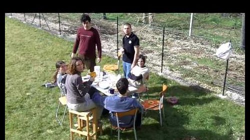 2010 febbraio roccaraso seconda parte