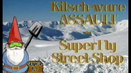Superfly-snow-2010.divx.avi
