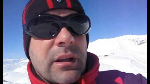 6° trofeo gran sasso assergi racconta_columbia.wmv