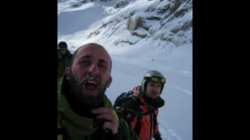 Grand envers du plan.wmv