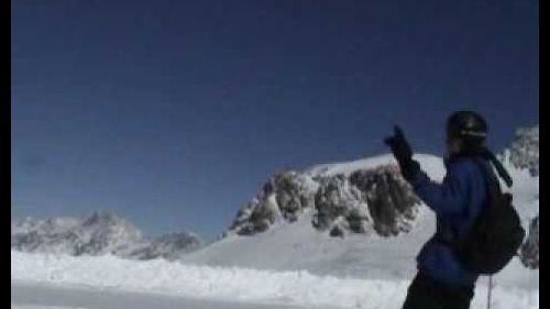 Drei tage zermatt