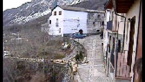 Villa nova