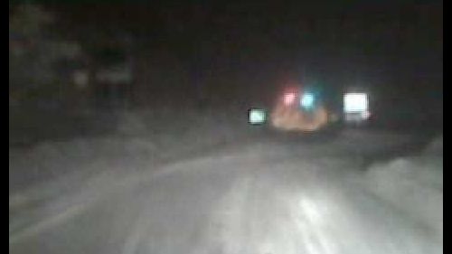 Sestriere cesana2
