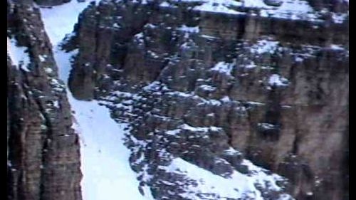 Verso val di mezdi 01