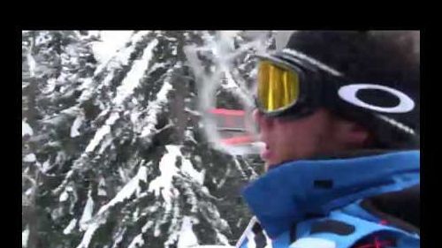 Alta badia
