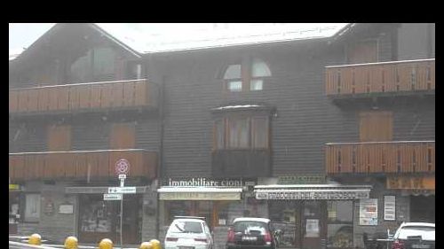 Film neve abetone1.mov